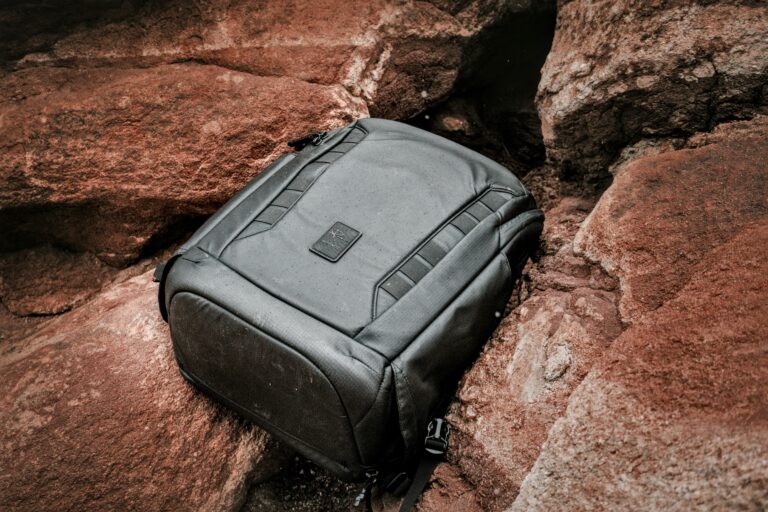How Can You Customize the Perfect Team Sport Bag?