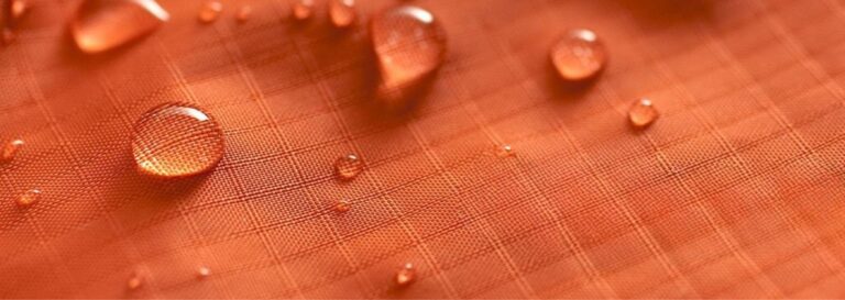 How Can Customizing Nylon Enhance Your Brand’s Visibility?
