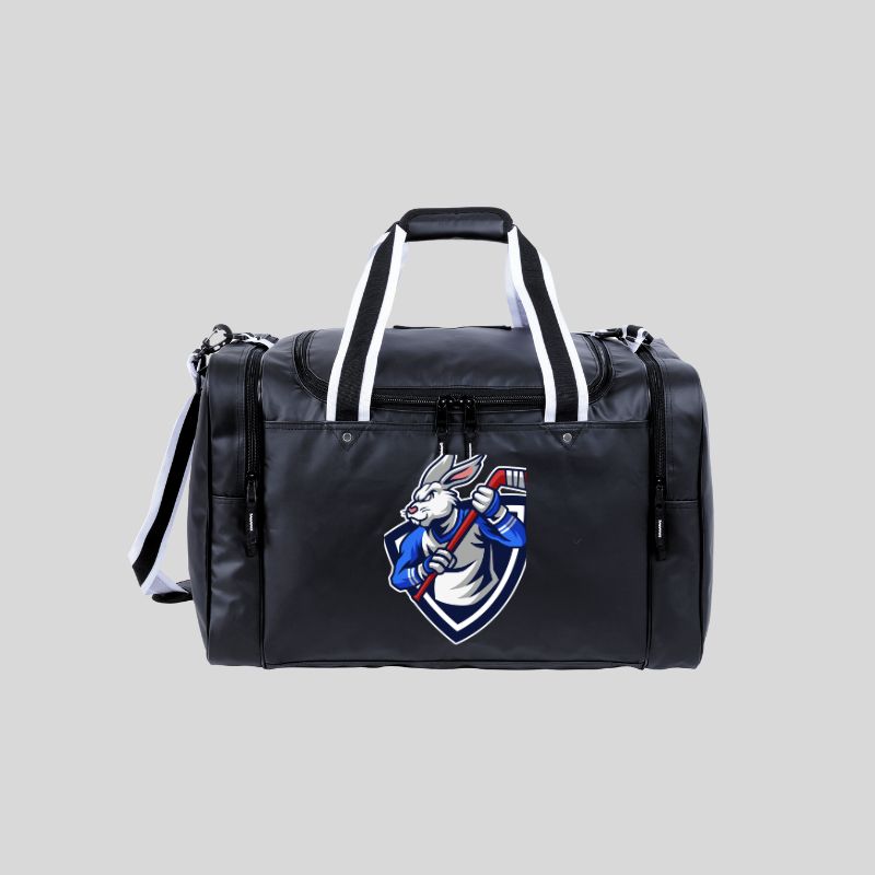 Custom coach bag logo Custom coach bag logo